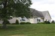 14  Sycamore Drive 
