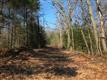 0  Tuytenbridge Rd , Lake Katrine, NY