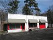 1534  Route 212 , Saugerties, NY