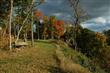23  Grand View Circle , Saugerties, NY