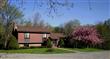 54  Clearview Drive 