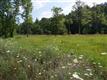 222  Old Kings Highway , Lake Katrine, NY