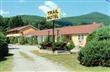 4091  Route 28 , Boiceville, NY