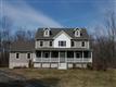 28  Rosio Lane 