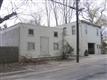 73-75  Furnace St. , Kingston, NY