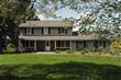 586  Sand Hill 