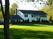 1240  Albany Post Road 