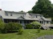 420  North Ohioville Rd 