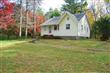 4635  Atwood Road 