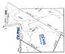 LOT 1 STONE ROAD, Hurley, NY 12443