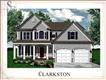 17 Cameron Court, Marlboro, NY 12542