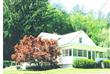 129 Route 42, Shandaken, NY 12480