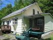 43  Banks Road , Lexington, NY