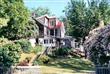 43  Yale Court 
