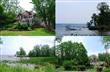 43 Yale Court, Ulster, NY 12401