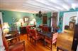 43 Yale Court, Ulster, NY 12401
