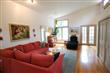 43 Yale Court, Ulster, NY 12401