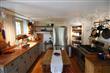43 Yale Court, Ulster, NY 12401