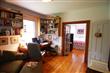 43 Yale Court, Ulster, NY 12401