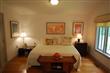 43 Yale Court, Ulster, NY 12401