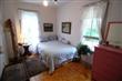 43 Yale Court, Ulster, NY 12401