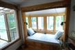 43 Yale Court, Ulster, NY 12401