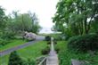 43 Yale Court, Ulster, NY 12401