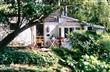 43 Yale Court, Ulster, NY 12401