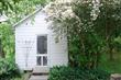 43 Yale Court, Ulster, NY 12401