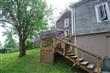 43 Yale Court, Ulster, NY 12401
