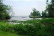 43 Yale Court, Ulster, NY 12401
