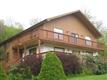 2774  Route 42 , Lexington, NY