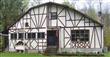 6381  Route 28 , Phoenicia, NY