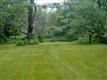 6381 Route 28, Phoenicia, NY 12464