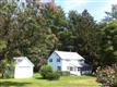 166  Charles Smith Road 