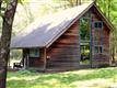 293  County Rte 2 