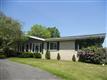 12  Lakeshore Drive 