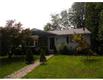 3 S Oak Street , Spring Valley, NY