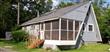 182  Morey Hill Road , Woodstock, NY