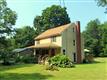 9  Rose Avenue 