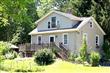 94  Johns Estate Rd 