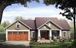 TBD Bruceville Road, High Falls, NY 12440