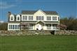 Pine Plains