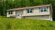 16  Weiser , Ellenville, NY