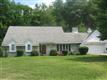 409  Cold Brook Road 