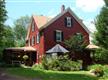 120 Mill Street, Pine Hill, NY 12465