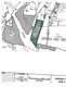 350  Route 23B , Catskill, NY