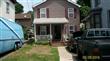 110  Hone Street , Kingston, NY