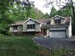398 Strawridge Road, Wallkill, NY 12589