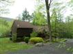 71 Mountain Laurel Rd, Phoenicia, NY 12464